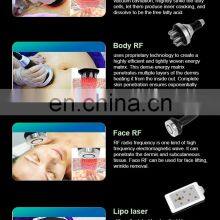 Fat Freezeing Criolipolisis Machine Fat Freezing For Muscle Fat Freezing Machine Stand thumbnail-4