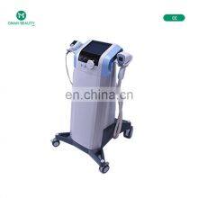 Weight Loss Machine BbL 2 in 1 Aesthetic Machine Body Skin Tighten Anti Wrinkle Face Lift Device for Slimming thumbnail-2