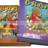 Variuous Staples Printing Services Book Printing at Low Price thumbnail-1