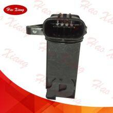 Top Quality Air Flow Sensor E5T62371 For SUZUKI Hustler 2014 thumbnail-3