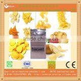 French Fries Equipment on Sales Economatic Machine thumbnail-2