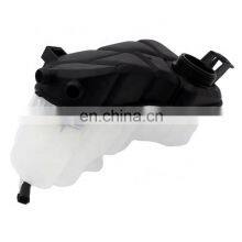 Guangzhou LR002627SK 31200320 31200320 LR004080 LR002627 Expansion Tank Suitable for Volvo Land Rover thumbnail-4