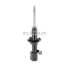 High Quality Front Shock Absorber Suspension 332055 For KIA PRIDE Car thumbnail-1