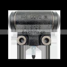 BACO Brake Wheel Cylinder for Hino 700 47550-2670 475502670 RANGER VALIDUS thumbnail-1