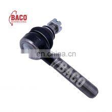 BACO 45046-39426 TIE ROD END 4504639426 for TOYOTA DYNA HINO WU410 XZU334 thumbnail-1