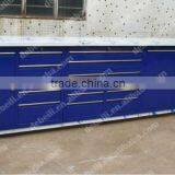 Garage Steel Roller Tool Chest and Tool Box