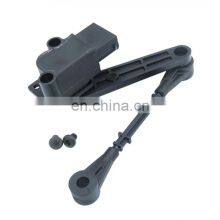 New Height Sensor Headlight Level Sensor OEM LR020160/LR02 0160 FOR Land Rover 2005-2009 thumbnail-2
