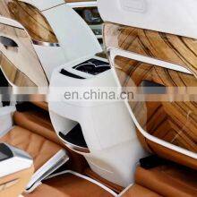 W447 Seat W447 Roof W447 Mercedes W447 Maybach W447 Led W447 Kit v Class W447 Kit W447 Interior Vito W447 Hidden Seats thumbnail-1