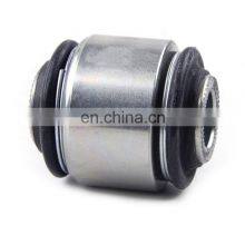 42210-20010 Genuine Quality Factory Price Bushing Assembly Lower Ball OEM Suspension Control Arm Bushing thumbnail-2