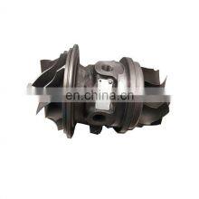 Auto Parts GT35 GT3582 Turbocharger Chra Cartridge 706451-0005 Turbochargerr AR.70/63 600HP thumbnail-2