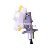 Auto Parts Master Brake Cylinder B3YL-43-40ZE for Mazda AXELA Saloon