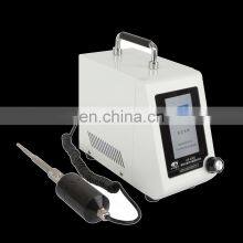 New Design Appearance Efficient Ultrasonic Mixer for Small Sample thumbnail-3