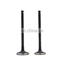 Hot Sale B6Ze Engine Part Oem Zy01-12-111 Exhaust And Intake Engine Valve For Mazda 3 1.6 thumbnail-1