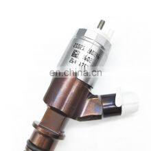 Construction Machinery Parts 321-3600 10R7938 2645A734 2645A753 Engine Injector C6.6 thumbnail-3