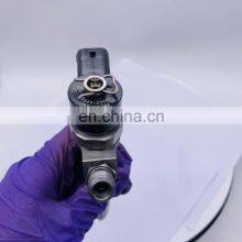 4M40 4M50 INJECTOR 0445120048 0445120049 ME223749 ME223750 ME226718 ME222914 107755-0162 thumbnail-2