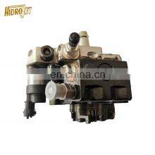 HIDROJET Original Injection Pump 0445010052 Fuel Pump 33100-4A000 for Sale thumbnail-2