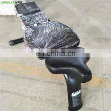 Bench Gym Sports Foldable Equipment Adjustable Bench Press Machine thumbnail-5