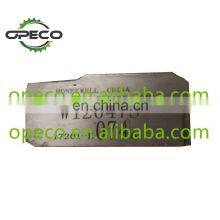 GT2263KLNV 17201-E0746 859176-0001 GT2263KLNV 859178-0001 17201-E0895 Turbocharger for Hino thumbnail-3