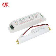 CE Certificate LED Emergency Power Supply Battery Pack Kit for Led Panel Light Downlight thumbnail-2