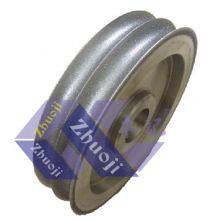 Jadeite, Agate, Precious Jade Machinery and Equipment thumbnail-1