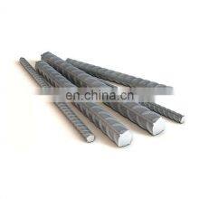 Steel Rebar Deformed Steel Bar Iron Rods for Construction/concrete thumbnail-5