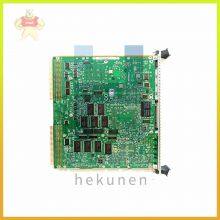 Motorola Module Spot Mvme-6100 Mvme6100 Mvme-610 Mvme610 Mvme-605 thumbnail-5