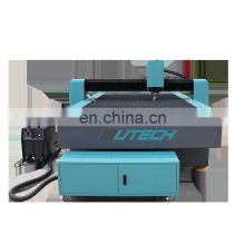 High definition plasma cutting machine for copper plasma portable cutting machine plasma cutting machine supplier