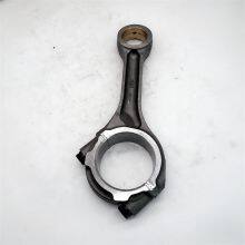 Factory Sale Various Car Spare Parts Cylinder Kit Rods Connecting thumbnail-3