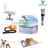 High Quality Lab Analytical Instrument Cheapest Veterinary Chemistry Analyzer Prices