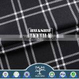 OEKO-TEX Unique AZO-free Wedding Polyester Spandex Stretch Knitted Fabric thumbnail-1