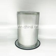 23545841 Oil Separator for Ingersoll Rand Air-Compressor Parts Oil Separator Filter thumbnail-2