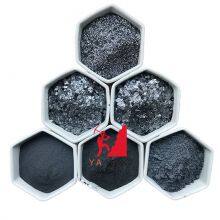 Natural Graphite (Powder or Flake) Flake Graphite Powder Natural Flake Graphite Powder thumbnail-3