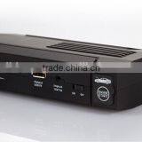 AL JP 16 Jump Start Battery With 16000mah High Power 12v Car Start Battery Al-jp 16 Power Bank thumbnail-3