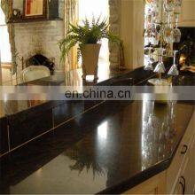 Hot Sale Brown Cafe Imperial Granite thumbnail-1