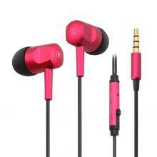 Super Cheap Double Moving Coil Headset Bone Vibrator thumbnail-4