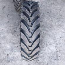 Sanbao Chaoyang 8.25 825-16 Truck Tire Mine Nylon Tire thumbnail-2