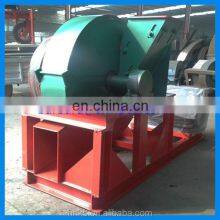 Hot Sale Used Wood Shaving Chipper Machine Stock Price thumbnail-3