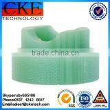 Plastic CNC Machine Parts