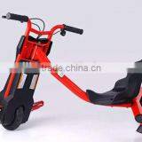 Trade Assurance Power Rider Easy Rider Mobility Scooter for Sale thumbnail-1