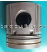 3135J132 Engine Piston for Perkins Engine Parts thumbnail-1