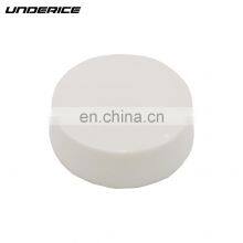 Hot Sale Surf Wax Decorative Multi-scent Ice Hockey Stick Wax Easy to Grip for Outdoor Sports thumbnail-5