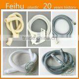 Plastic Flexible Washing Machine Water Outlet Hose thumbnail-1