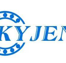 Shandong KYJEN Bearing Co.,Ltd