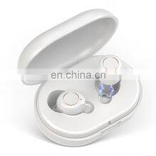 Hearing Aid and Voice Amplifier for Hearing Impaired thumbnail-2