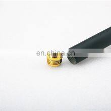 Reasonable Price Boat Best Big Game Saltwater Sea Carbon Surf Telescopic Fishing Rod thumbnail-3