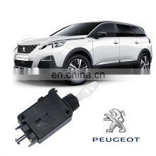 Car Door Lock Actuator Used For Peugeot OE NO. 661503 6615-03 256364 thumbnail-3
