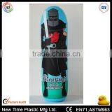 Pvc Standing Inflatable Punching Bag for Children thumbnail-1