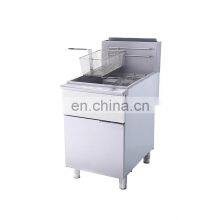 Gas Broaster Kfc Deep Pressure Fryer - China Kfc Pressure Fryer