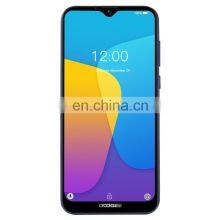 Latest Design Drop Shipping Smartphone DOOGEE X90, 1GB+16GB Unlocked Cell Phone Android Phone thumbnail-4