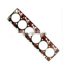 SCDC Diesel Engine Parts Cylinder Head Gasket 3283335 thumbnail-1